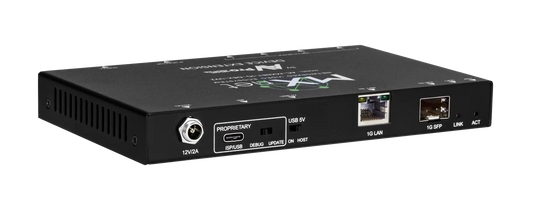 Evolution II USB 2.0 over IP Extension (Devices)