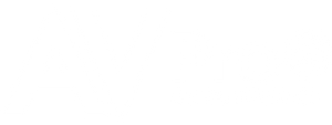 AVPro Global