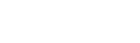 AVPro Global