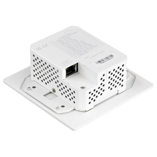 MXnet 1G Wall Plate Encoder