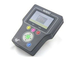 Need an HDMI 2.0 Test Tool?