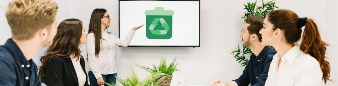 EASILY SHARE YOUR LAPTOP SCREEN WITH CONFERX