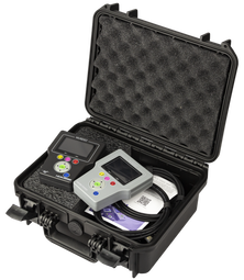 How to Correctly Identify 4K60Hz