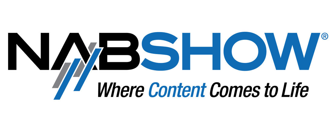 More Free Classes @NABShow