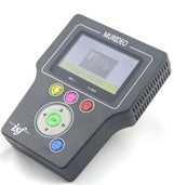 CEPro HDMI Corner - A Portable Video Test Generator Worth Eyeing