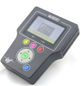 HDMI 2.0 Troubleshooting Guide