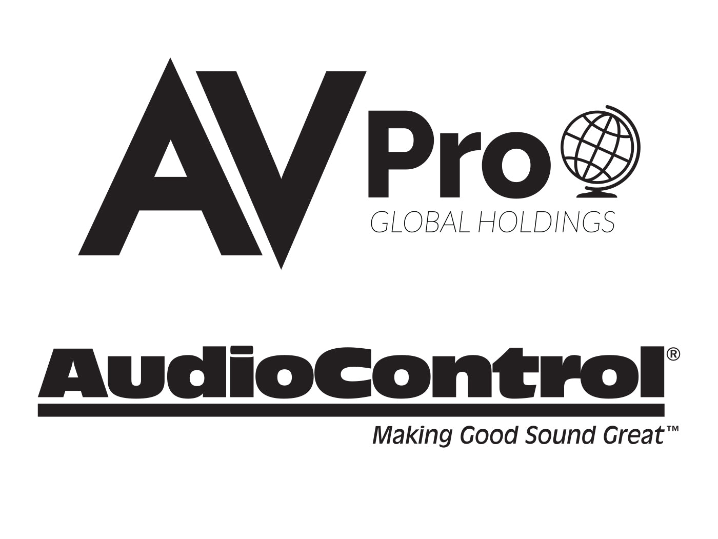 AVPro Global, Inc. Acquires AudioControl Home Division, Accelerating Growth in Residential and Commercial Distributed Audio and Media Room Markets