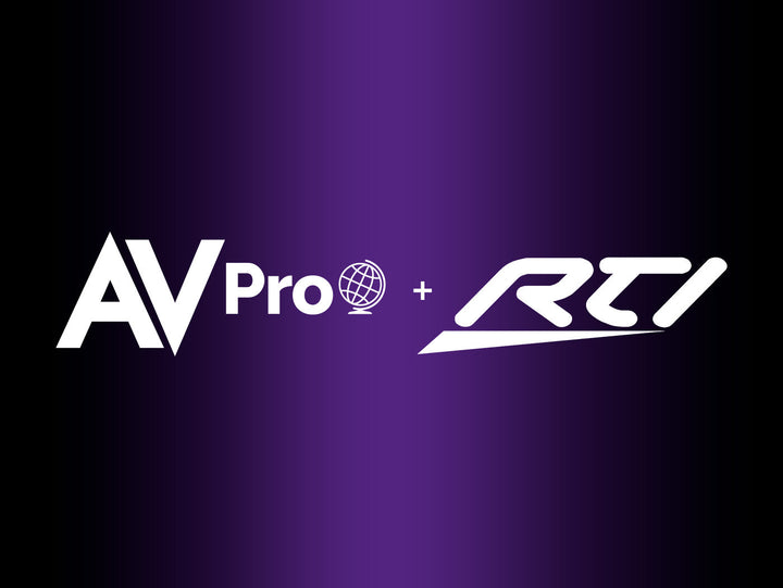 AVPro Edge Brand Home Page – AVPro Global