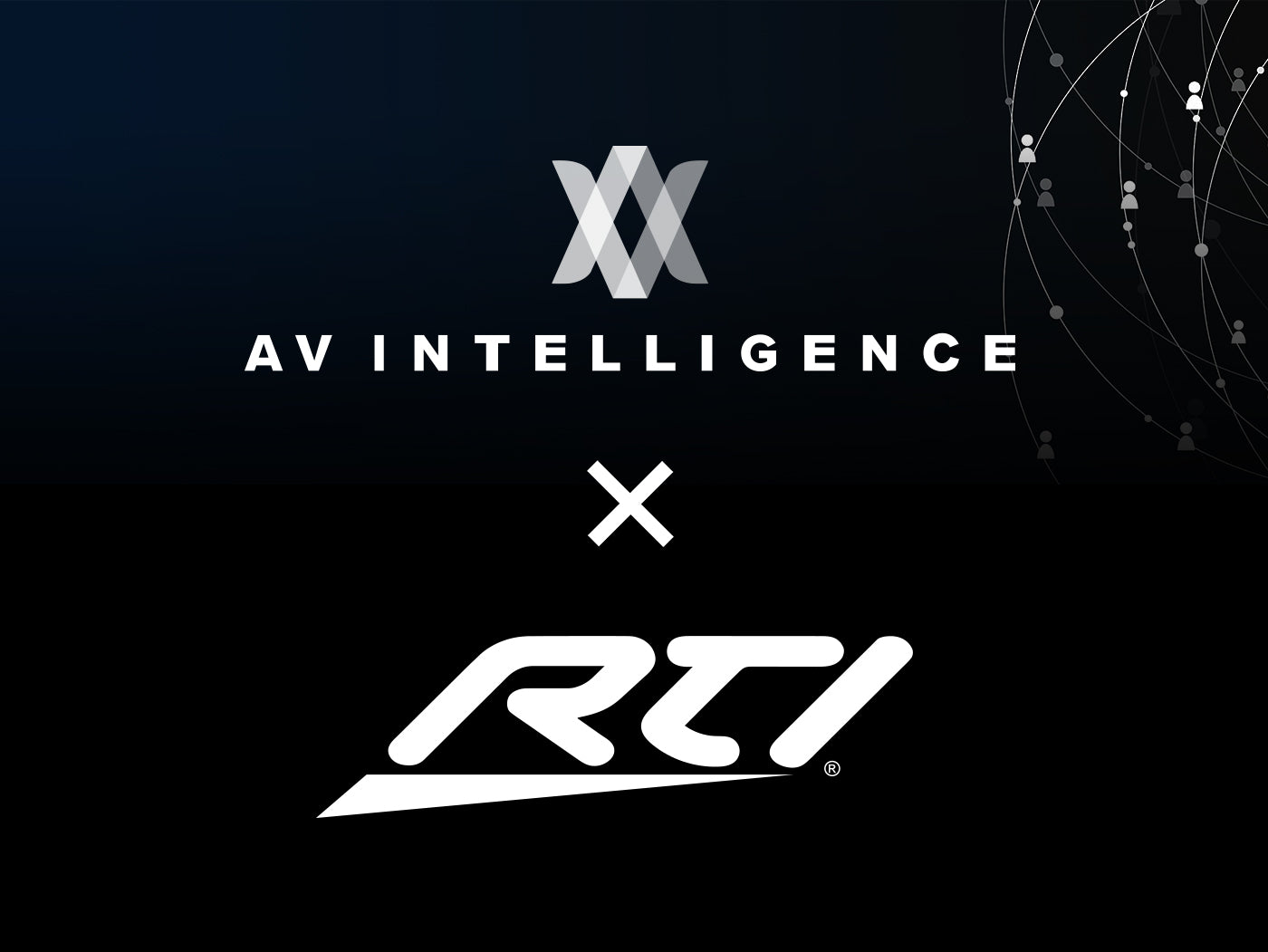 RTI Appoints AV Intelligence as Residential Distributor in Singapore