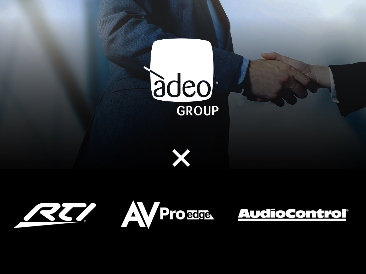 RTI Appoints Adeo Group as Distributor in Italy