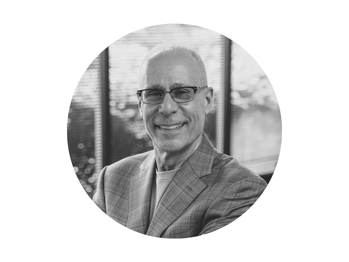 AVPro Global Appoints Chief Operating Officer