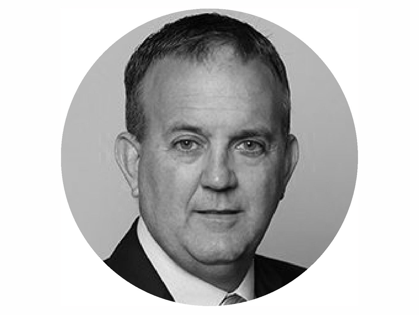 AVPro Global Strengthens Leadership Team with Doug Laue as CFO