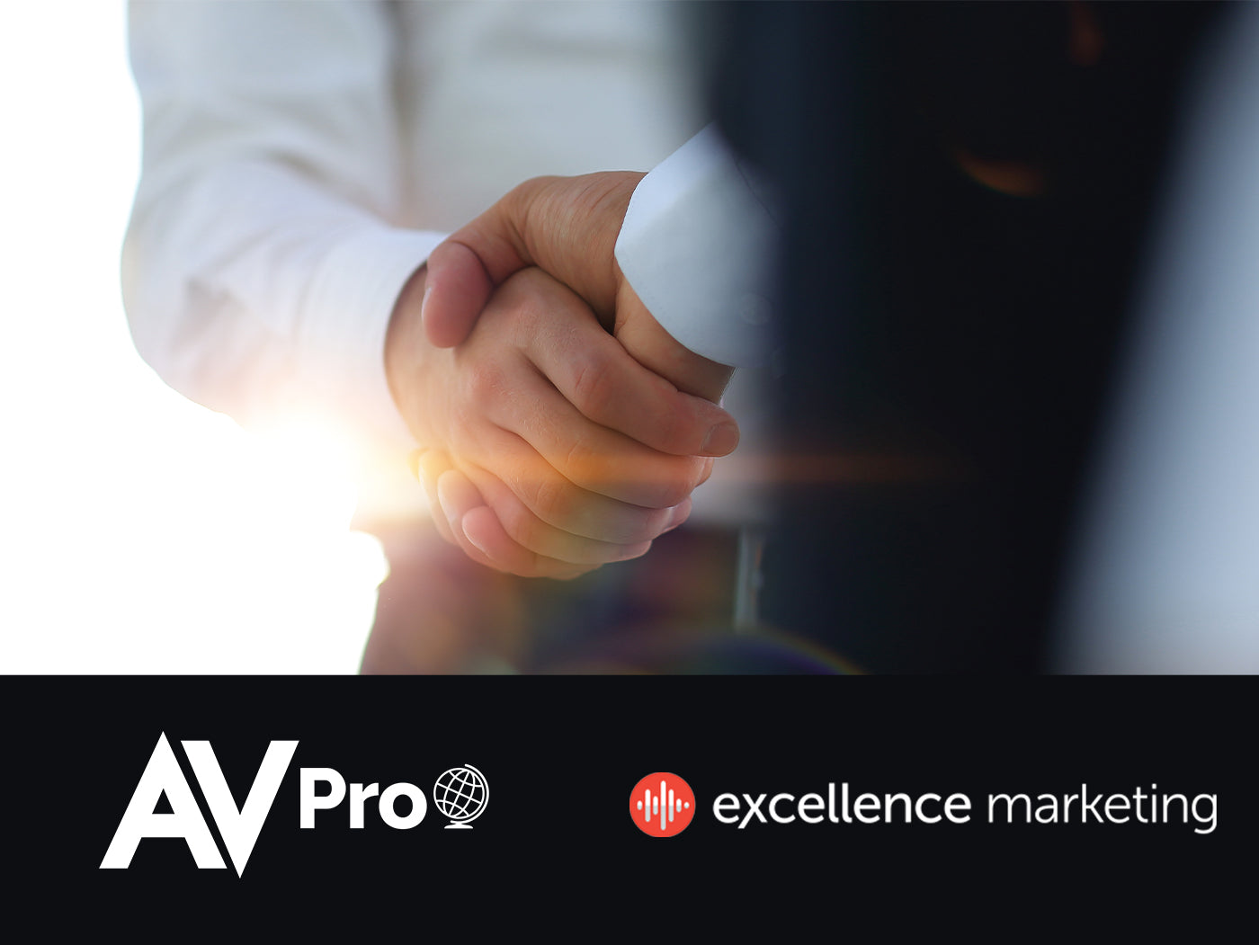 AVPro Global Appoints Commercial Reps, Midwest Region