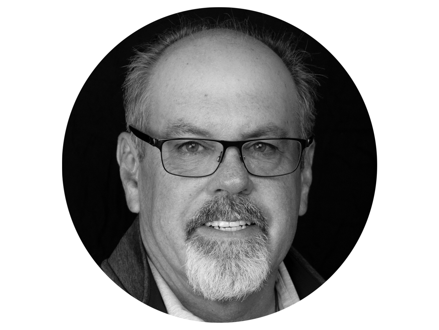 A Note from AVPro CEO Jeff Murray