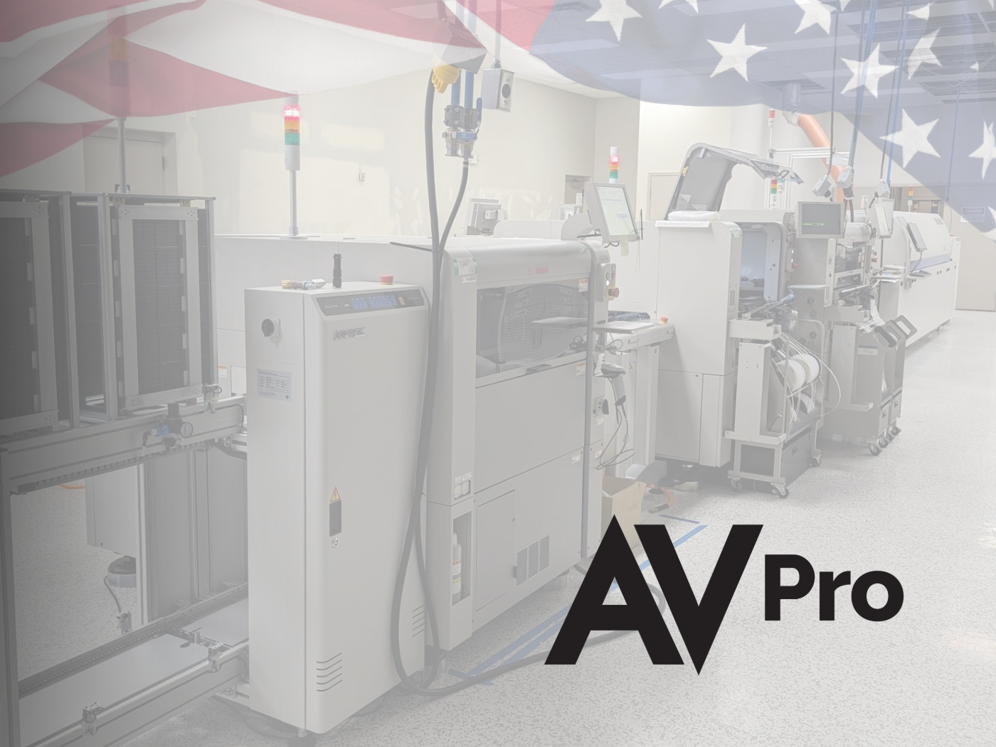 The Power of Dual Manufacturing