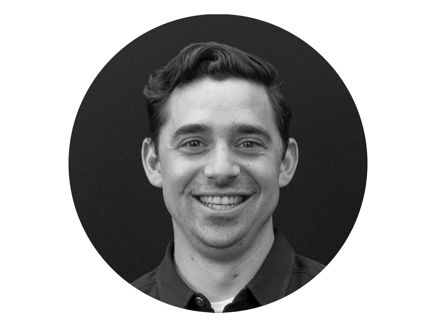 AVPro Global Appoints Mike Demarco as Regional Sales Manager for Commercial Accounts for  Western United States Territory.