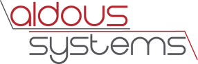 ALDOUS SYSTEMS, AVPRO'S UK PARTNER