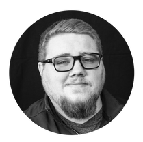 EMPLOYEE HIGHLIGHT: AUSTIN COLE