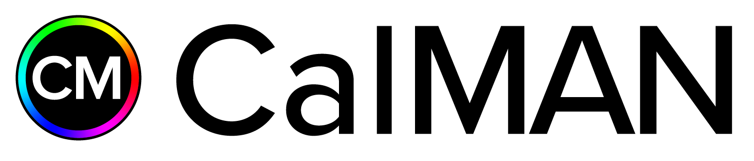 Calibration and the Murideo SEVEN Generator