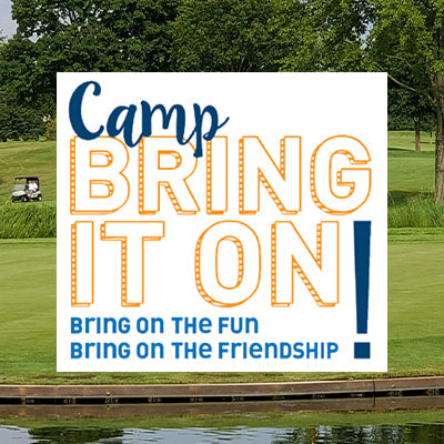 IN THE COMMUNITY: AVPRO SUPPORTS CHARITY GOLF TOURNEY