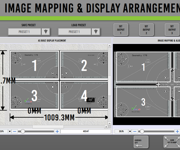 INTRODUCING FRESCO VIDEO SYSTEMS BY AVPRO EDGE – AVPro Global