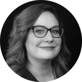 EMPLOYEE HIGHLIGHT: CASSIE