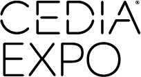 CEDIA 2019 WRAP UP