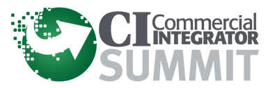 DON'T MISS AVPRO AT THE CI SUMMIT AND WFX CONFERENCE