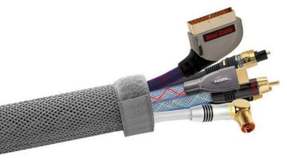 AVPro TECH Tip: Conduit or No Conduit?