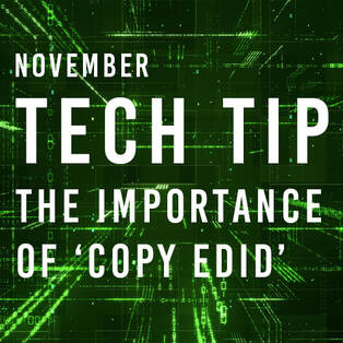 TECH TIP: THE IMPORTANCE OF THE ‘COPY EDID’ FUNCTION