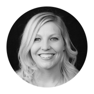 EMPLOYEE HIGHLIGHT: DANIELLE KANTACK