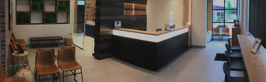 Dental Practice Optimization