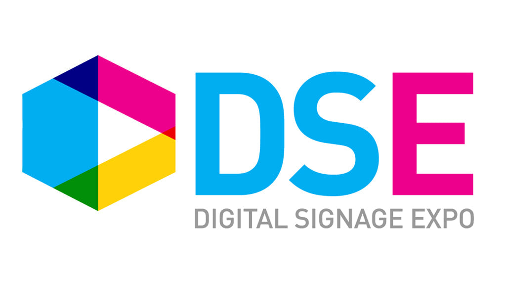 CAN’T MISS TRAINING AT DIGITAL SIGNAGE EXPO