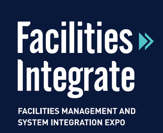 AVPro Global Holdings Jeff Murray Presents in New Zealand