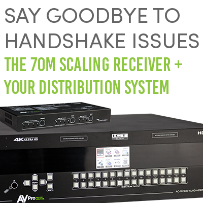 HOLDING THE HDMI HANDSHAKE, AND WHY THAT’S IMPORTANT