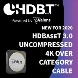 WHAT'S IN STORE FOR VALENS AND HDBASET IN 2020