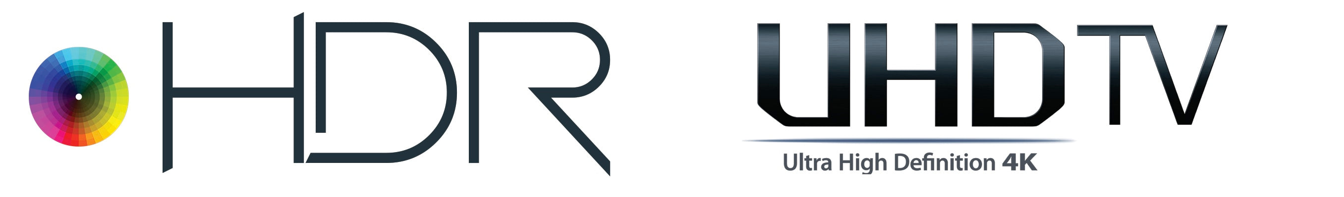 One Installer's Opinion