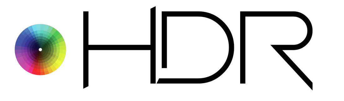 One Installer's Opinion