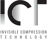 TECH TIP: WHAT IS ICT?