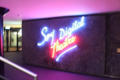 ISE 2017 Was a Blast!