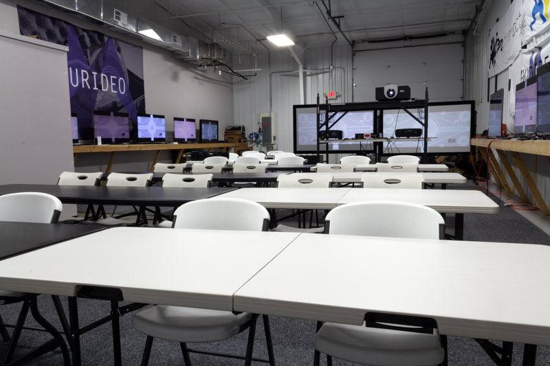 INAUGURAL AVPRO ACADEMY BRINGS INTEGRATORS TO AVPRO HQ