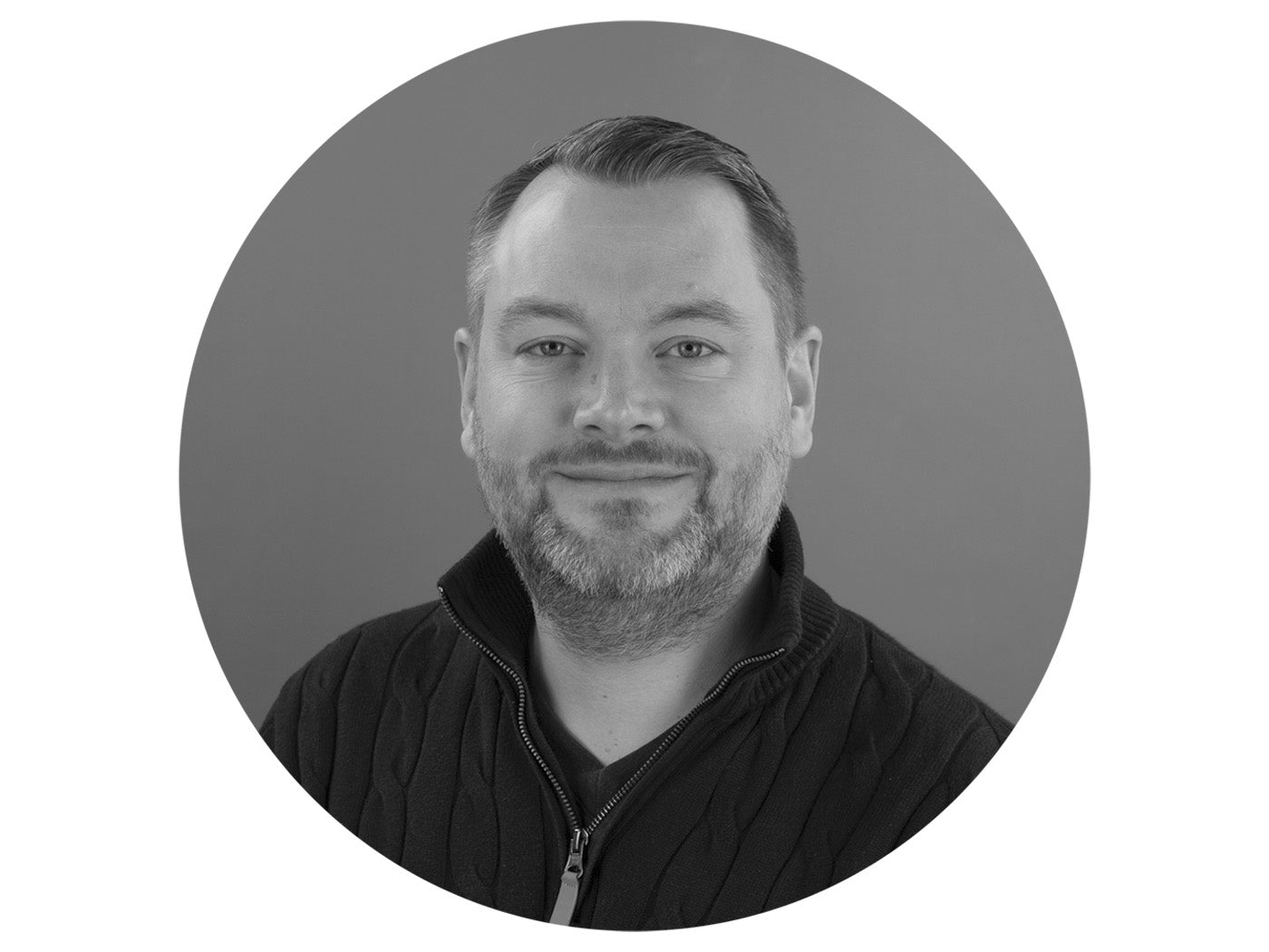 AV Pro Global Appoints VP, International Sales