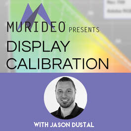 Calibrating During COVID