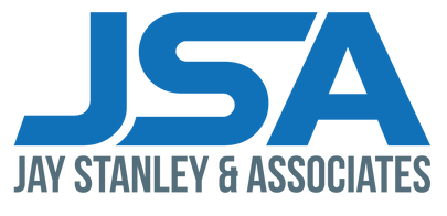 Featured Partner: Jay Stanley & Associates