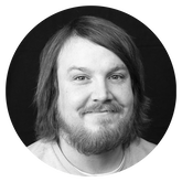 EMPLOYEE SPOTLIGHT: JEREMIE