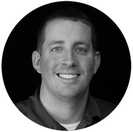 EMPLOYEE HIGHLIGHT: JEROD