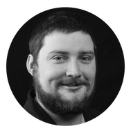 EMPLOYEE SPOTLIGHT: JOE KAMM