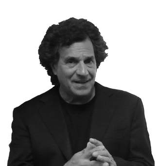 One Installers Opinion: Tool  Preferences, an Interview with "THE MAN" ... and other matters