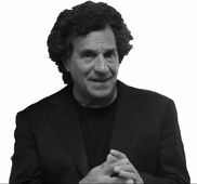 CES 2019 - 8K Challenges Space, Light & Time