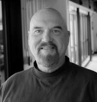 AVPRO APPOINTS NEW VP OF SALES